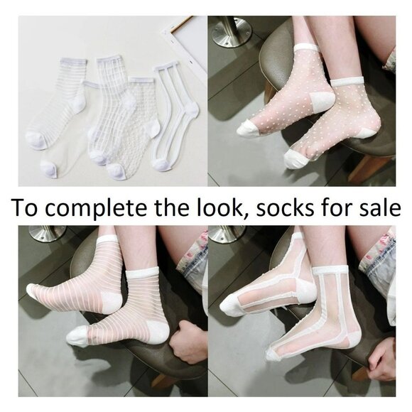 ❤️Nike Air Force 1 Low Shadow Sz 10 Women Shoes Pink Burgundy Sneaker CI0919-601 - Picture 14 of 14